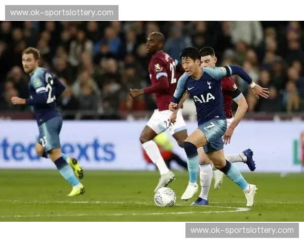 开云体育中文解说：把每一场比赛讲成一场情感旅程