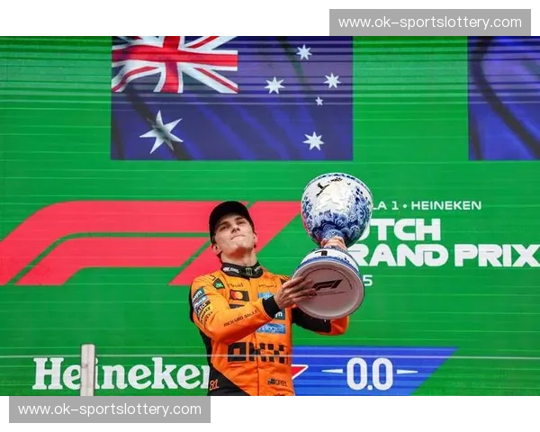 体育直播F1：在屏幕前感受极速的震颤