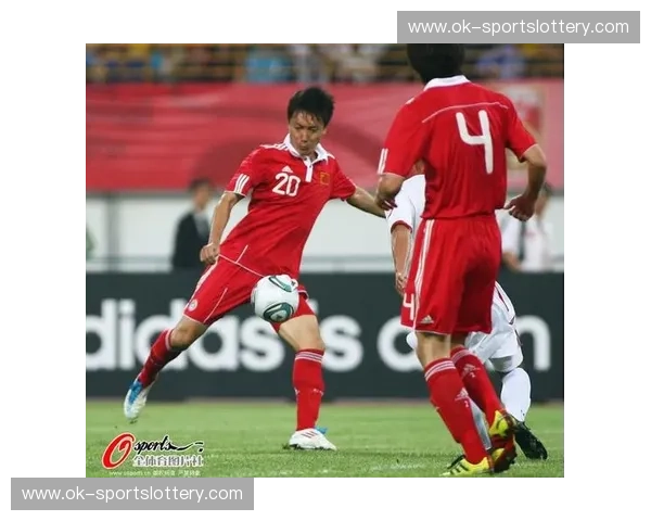 开云体育定位球得分效率：数据驱动的进球秘籍