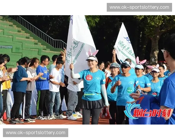 开云体育更衣室庆祝：激情时刻背后的故事