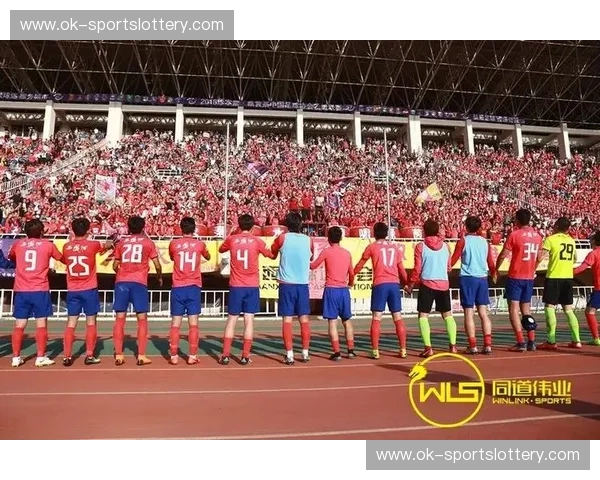 中乙直播入口：把握官方渠道，畅享精彩观赛体验