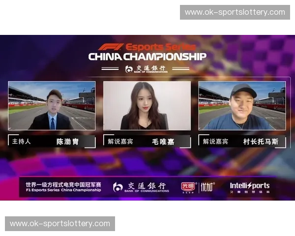 开云体育直播推荐：一站式观赛新体验的开启