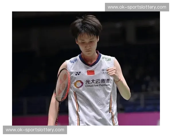 开云体育赛程难度揭秘：如何掌控挑战，赢得比赛