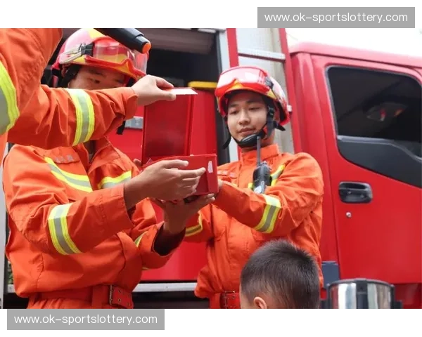 俄超H5:掌上观赛新时代,零距离体验俄罗斯超级联赛 俄超H5:掌上观赛新时代,零距离体验俄罗斯超级联赛