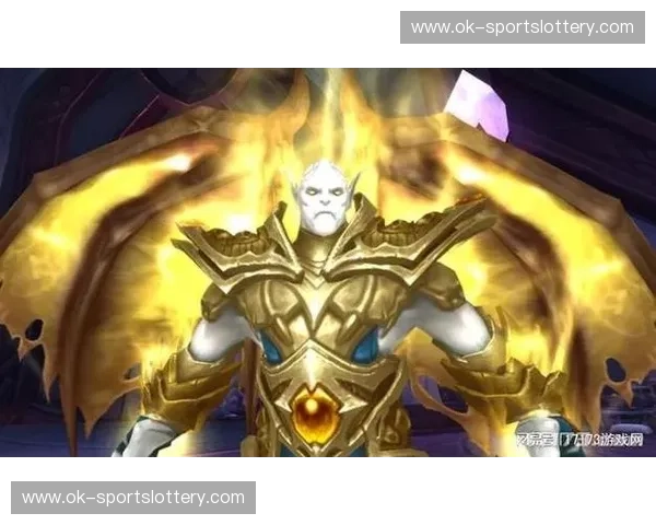 宿命的轮转：当迈阿密铁血碰撞圣安东尼奥圣光，谁才是篮球终极哲学的胜者？