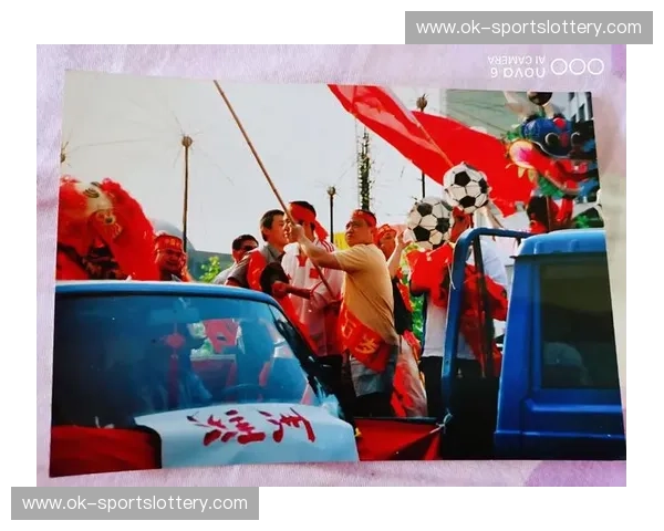 诺坎普的蓝桥遗梦：2012，那一夜足球不仅是足球