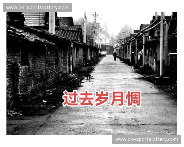 史诗重燃！詹皇归来，骑士勇士第六季恩怨情仇，谁将铸就传奇？