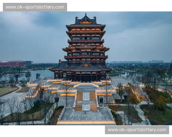 古都新韵，烟火人间：北京与成都，一场关于生活方式的深度对话